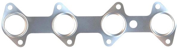 Gasket, exhaust manifold Fiat