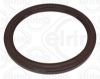 Shaft Seal, crankshaft MAZDA S550-11-312B