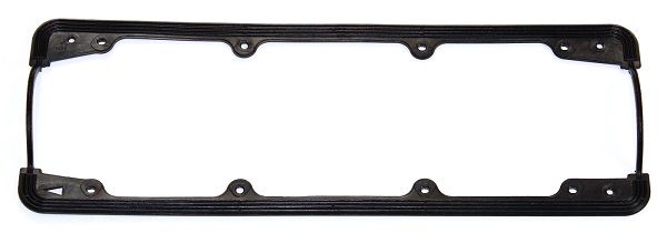 Gasket, cylinder head cover GOLF III (1H1), VENTO (1H2)