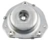 Suspension Strut Support Mount Peugeot 5038.74