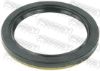 Seal Ring, torque converter MITSUBISHI 2702A006, NISSAN 31375-1XF00, RENAULT 3