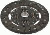 Clutch Disc SACHS KUPPLUNG SCHEIBE