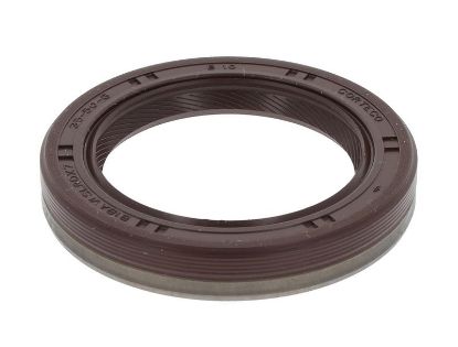 Shaft Seal, crankshaft GM 646264