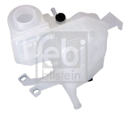 Expansion Tank, coolant Land Rover - LR 023080
