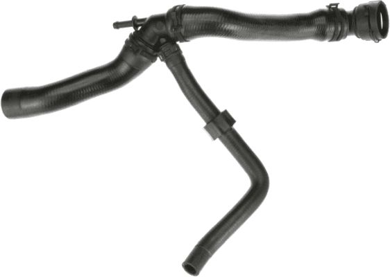 Radiator Hose VAG - 1J0 122 101AG