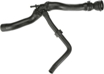 Radiator Hose VAG - 1J0 122 101AG