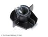 Rotor, distributor MAZDA FS90-18-V05