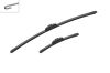Wiper Blade Aerotwin Retrofit AR128S SET 650/300mm