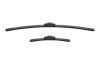 Wiper Blade Aerotwin Retrofit AR128S SET 650/300mm