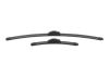 Wiper Blade Aerotwin Retrofit AR128S SET 650/300mm