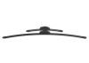 Wiper Blade Aerotwin Retrofit AR128S SET 650/300mm