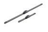 Wiper Blade Aerotwin Retrofit AR128S SET 650/300mm