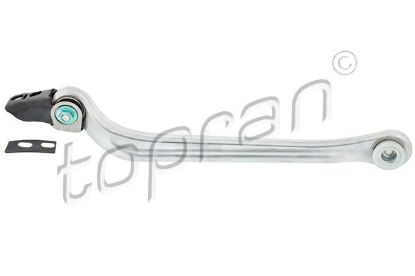Control/Trailing Arm, wheel suspension MERCEDES-BENZ - 230 350 04 29