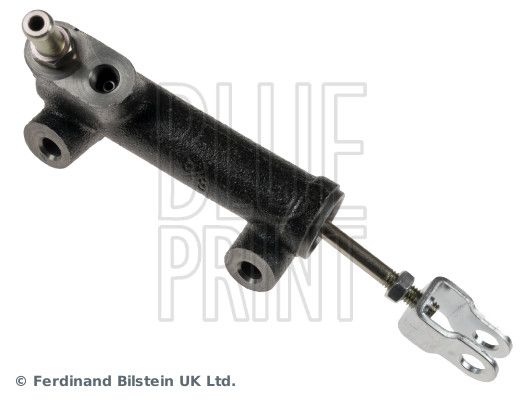 Master Cylinder, clutch HYUNDAI 41600-44120