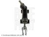 Master Cylinder, clutch HYUNDAI 41600-44120