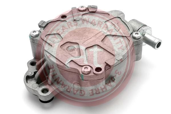Vacuum Pump, braking system PASSAT Variant (365), SUPERB II (3T4)