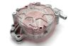 Vacuum Pump, braking system PASSAT Variant (365), SUPERB II (3T4)