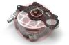 Vacuum Pump, braking system PASSAT Variant (365), SUPERB II (3T4)