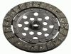 Clutch Disc SACHS KUPPLUNG SCHEIBE