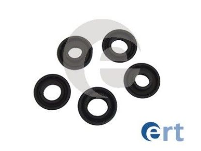 Repair Kit, brake master cylinder