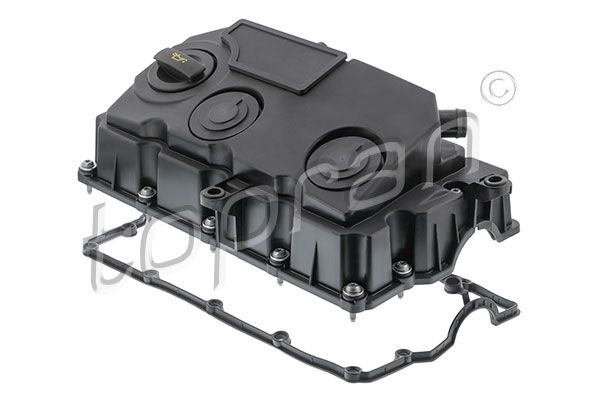 Cylinder Head Cover VAG - 03G103469G