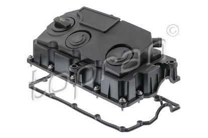 Cylinder Head Cover VAG - 03G103469G