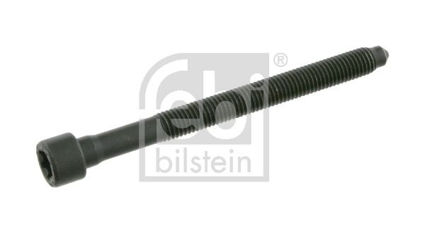 Cylinder Head Bolt VW-Audi 06D 103 385 D