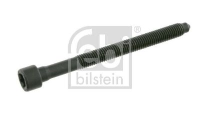 Cylinder Head Bolt VW-Audi 06D 103 385 D