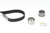 Timing Belt Kit K015555XS