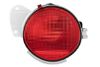 Rear Fog Light