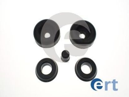 Repair Kit, wheel brake cylinder