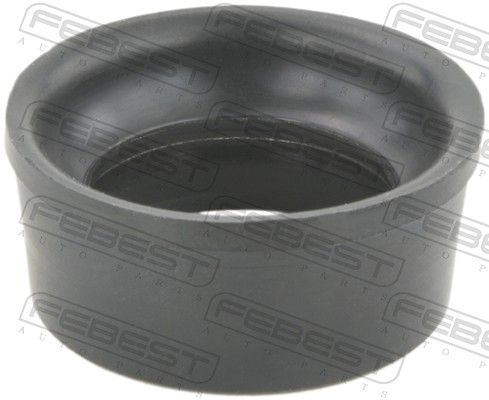 Seal Ring, spark plug shaft SUBARU 10966-AA041