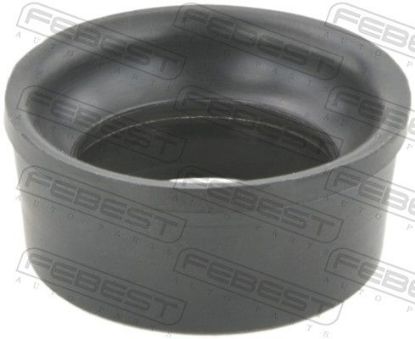 Seal Ring, spark plug shaft SUBARU 10966-AA041