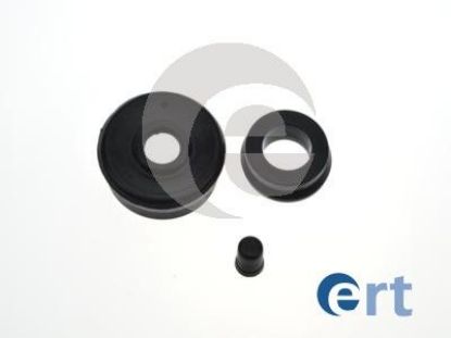 Repair Kit, wheel brake cylinder