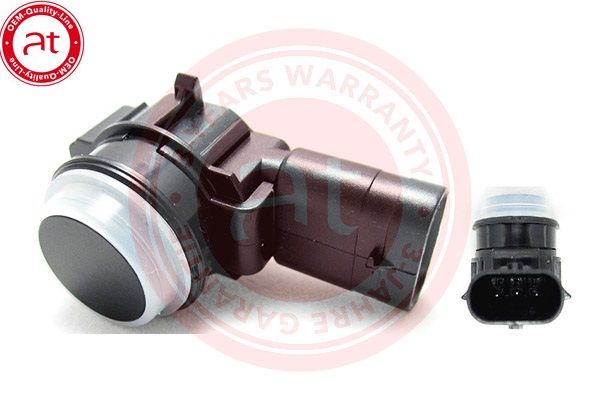 Sensor, park distance control BMW F20, F21, F22, F30, F32, F36