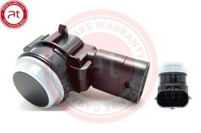 Sensor, park distance control BMW F20, F21, F22, F30, F32, F36