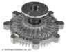 Clutch, radiator fan HYUNDAI 25237-42101