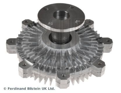 Clutch, radiator fan HYUNDAI 25237-42101