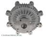 Clutch, radiator fan HYUNDAI 25237-42101