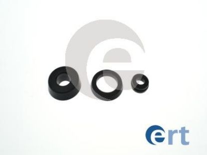 Repair Kit, clutch master cylinder