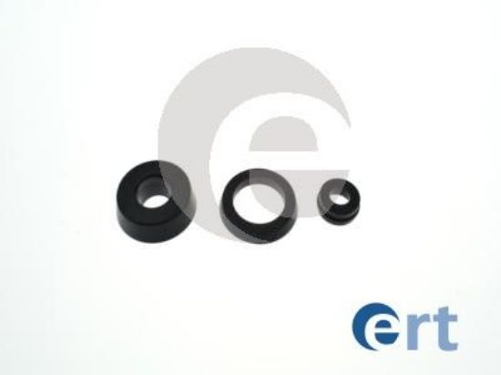 Repair Kit, clutch master cylinder