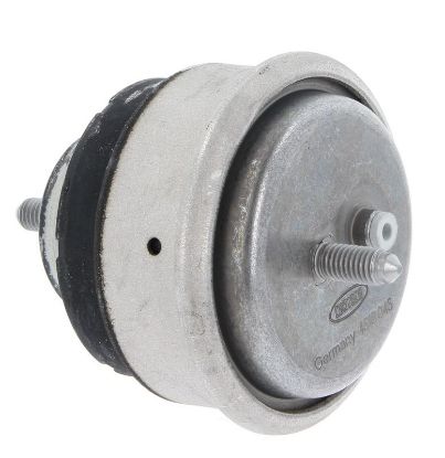 Mounting, engine BMW 5 (E39) 520 - ap2