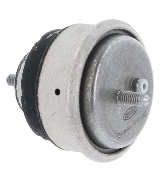 Mounting, engine BMW 5 (E39) 520 - ap2