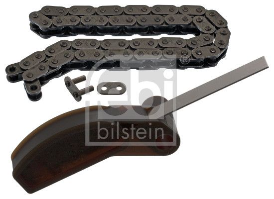 Chain Kit, oil pump drive Mercedes-Benz PKW 000 993 73 76 S1