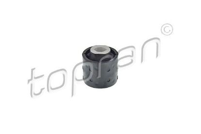 Bushing, axle cross member BMW/MINI