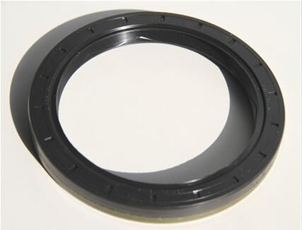 Shaft Seal, wheel hub MB 0099979247