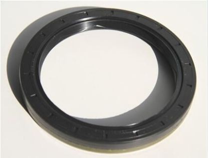 Shaft Seal, wheel hub MB 0099979247
