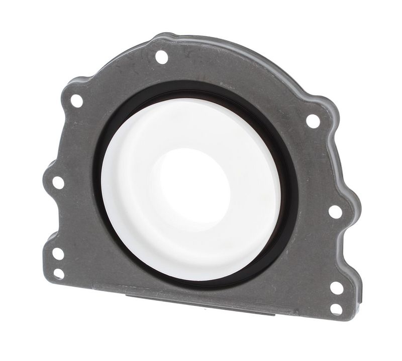 Shaft Seal, crankshaft MB 1660100014