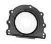 Shaft Seal, crankshaft MB 1660100014