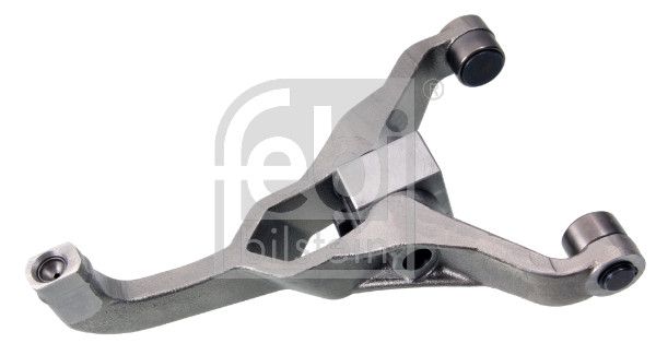 Release Fork, clutch Scania - 1 399 788